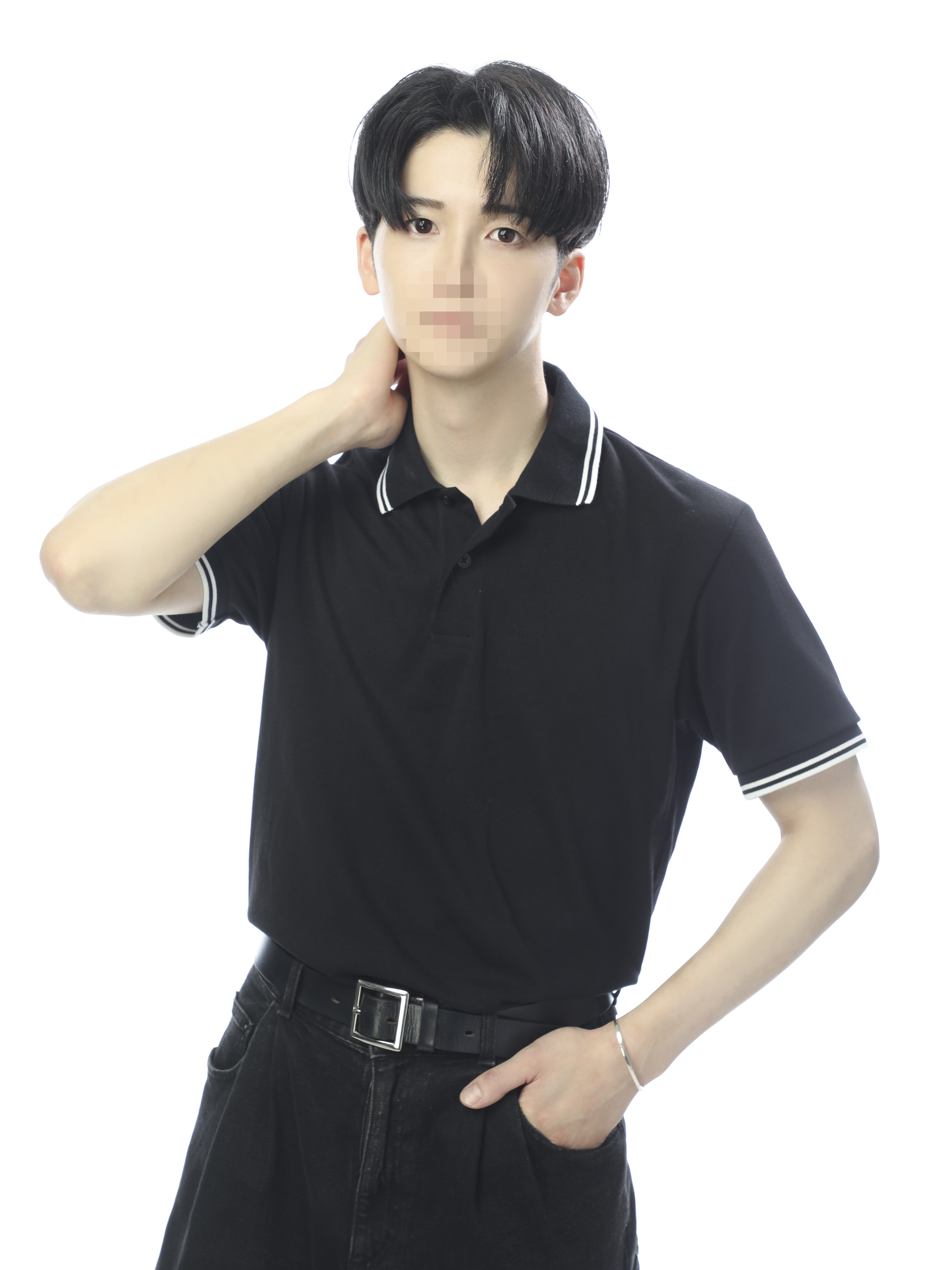 ユウヤ