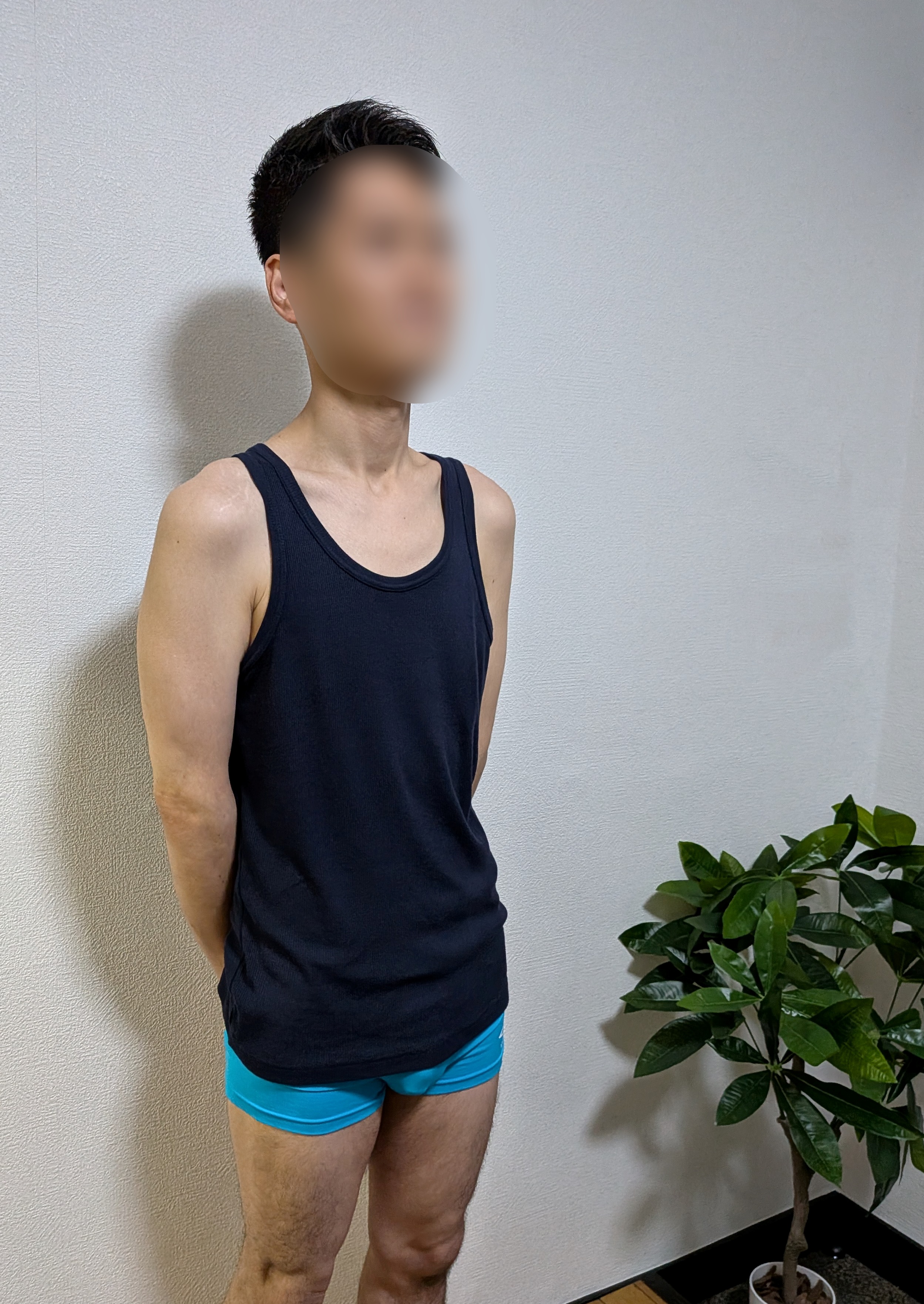 赤羽 一哉 2