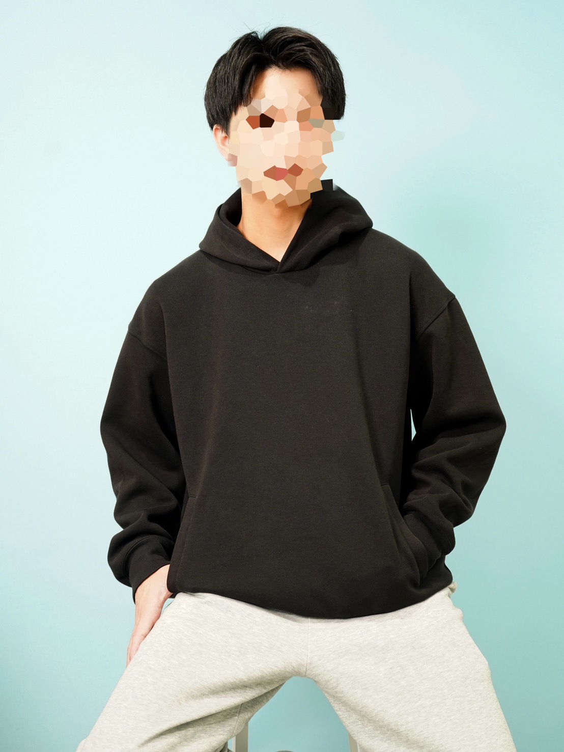 リョウ 2