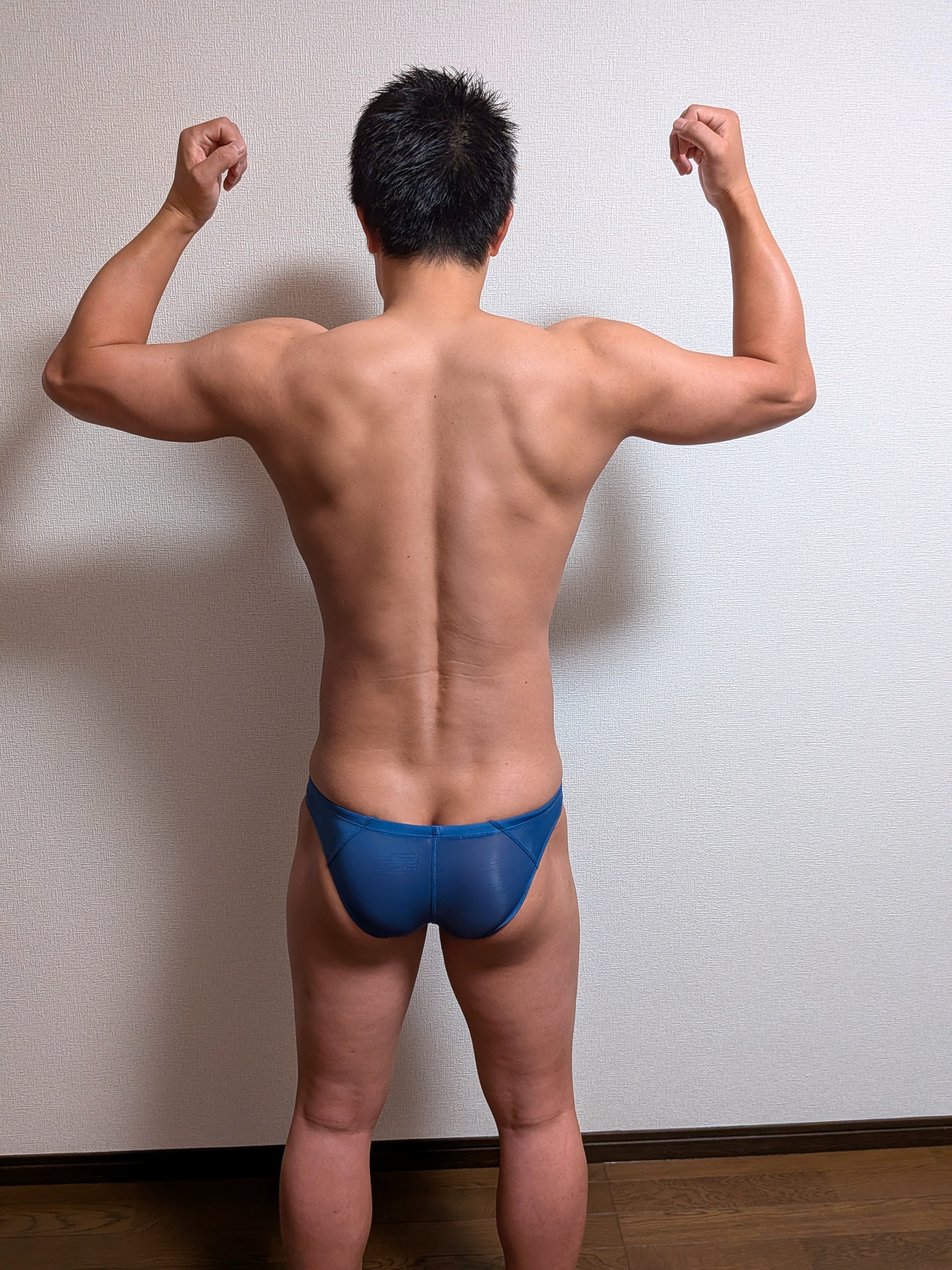 佐伯 直哉 3