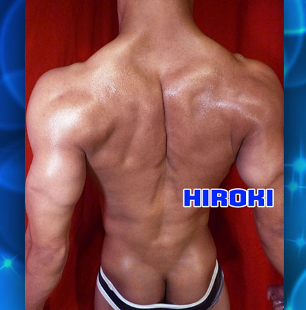 弘樹（Hiroki） 2