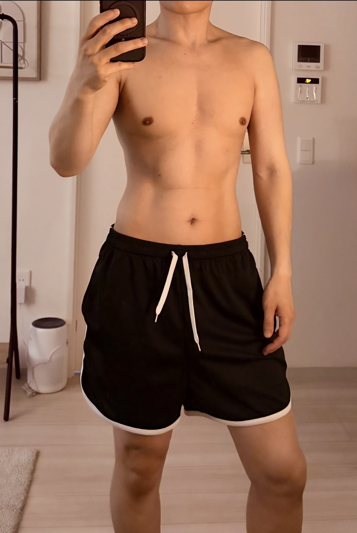 HIRO 3