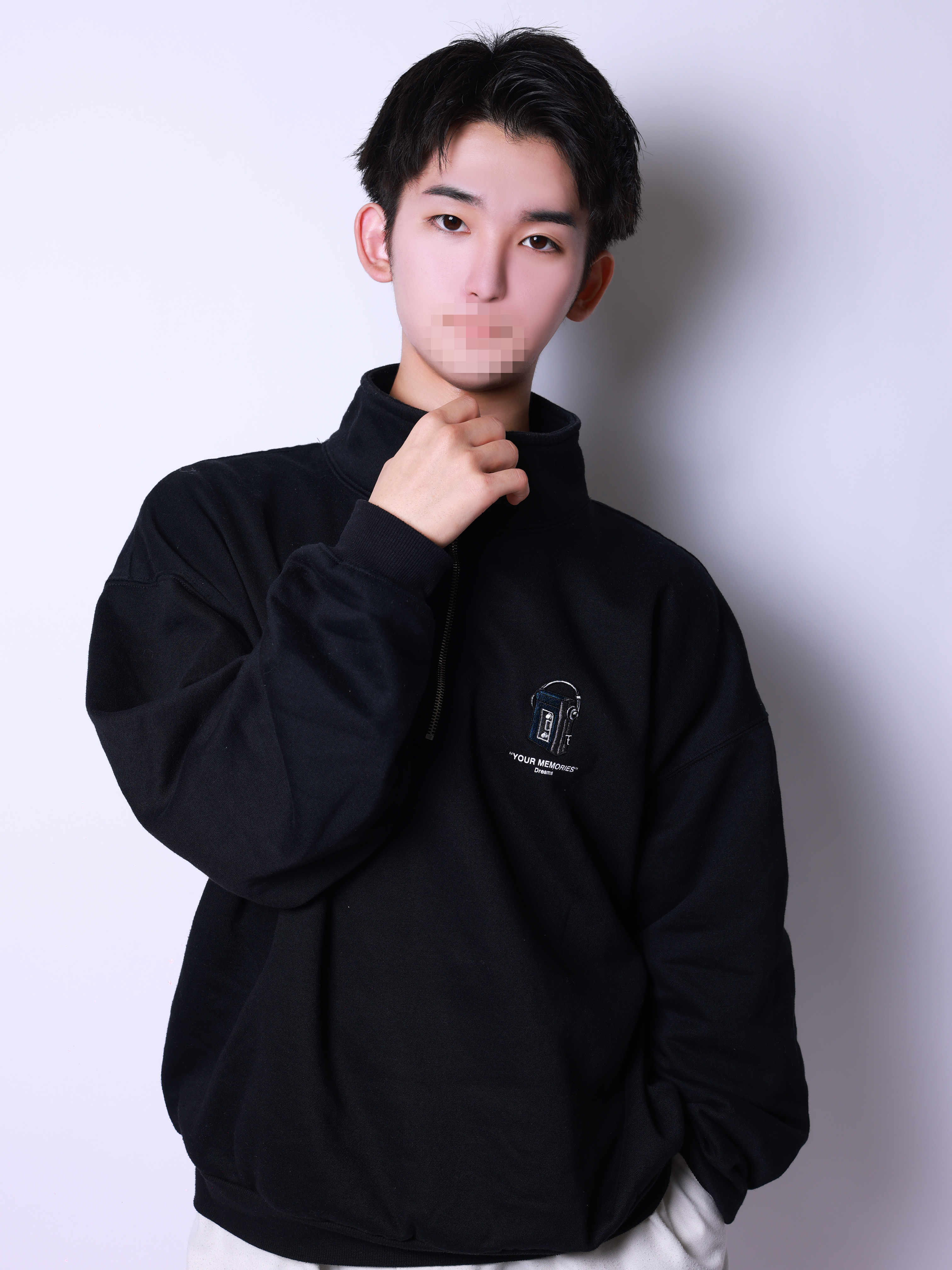 タクト 1