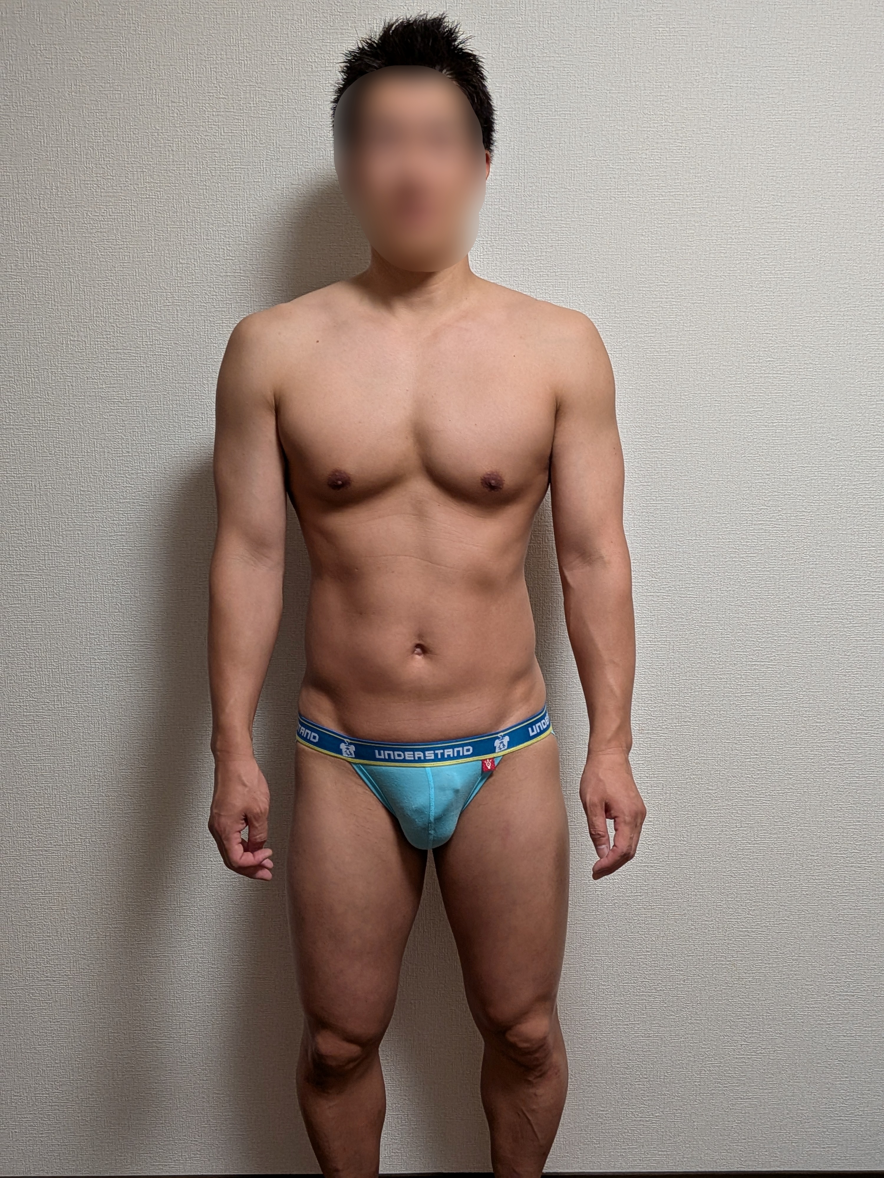 佐伯 直哉 1