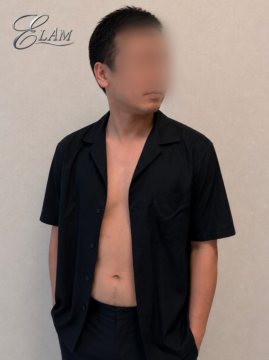 g-heal セラピスト