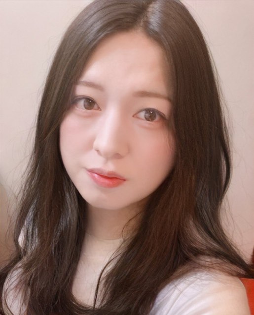 ほし みなみ
