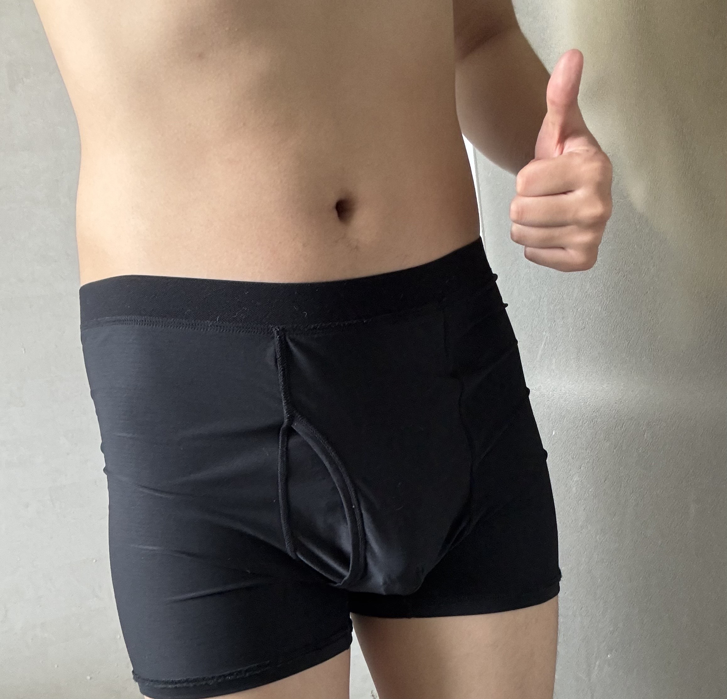 有馬 奏太 1