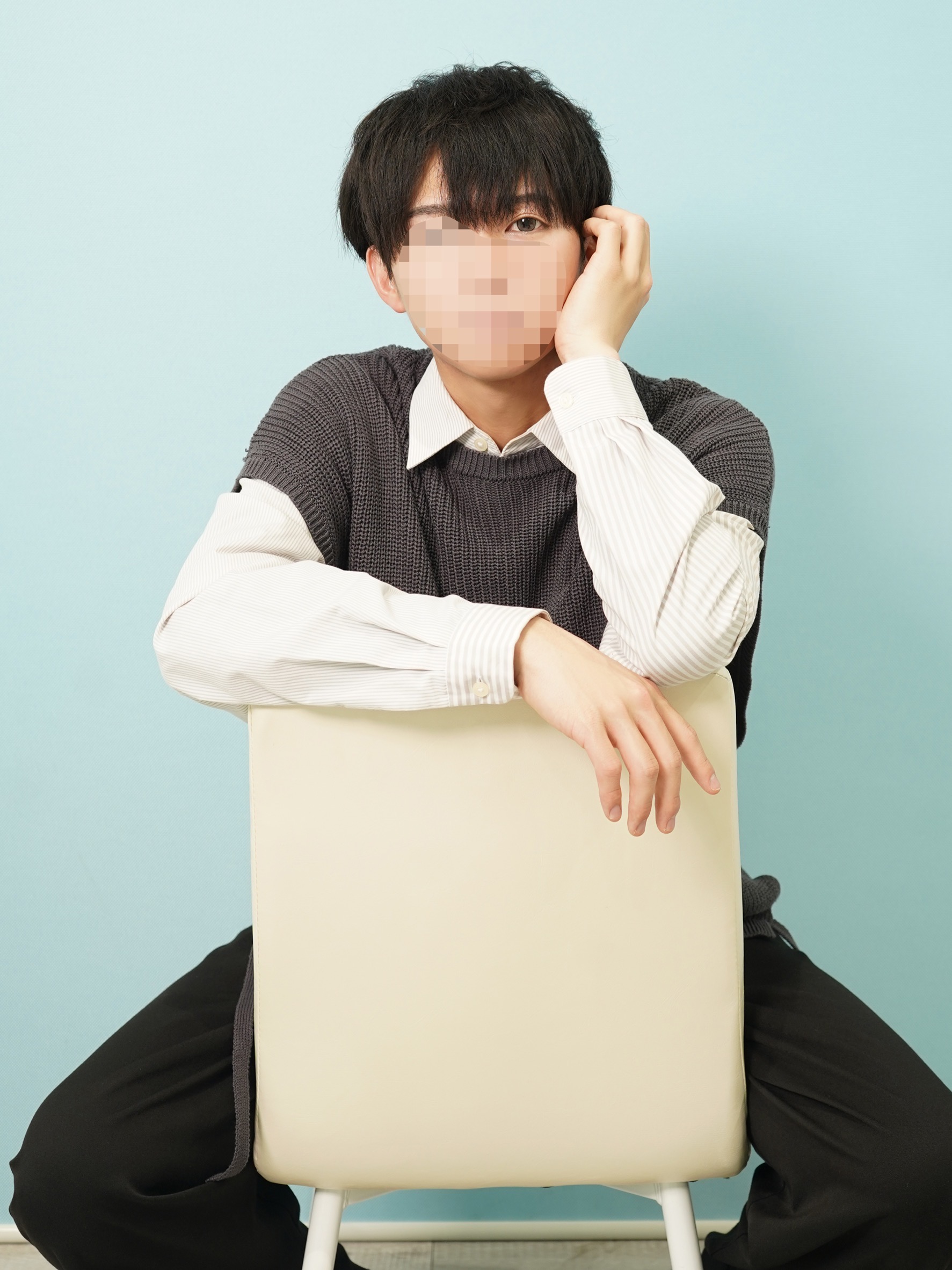 オト 2