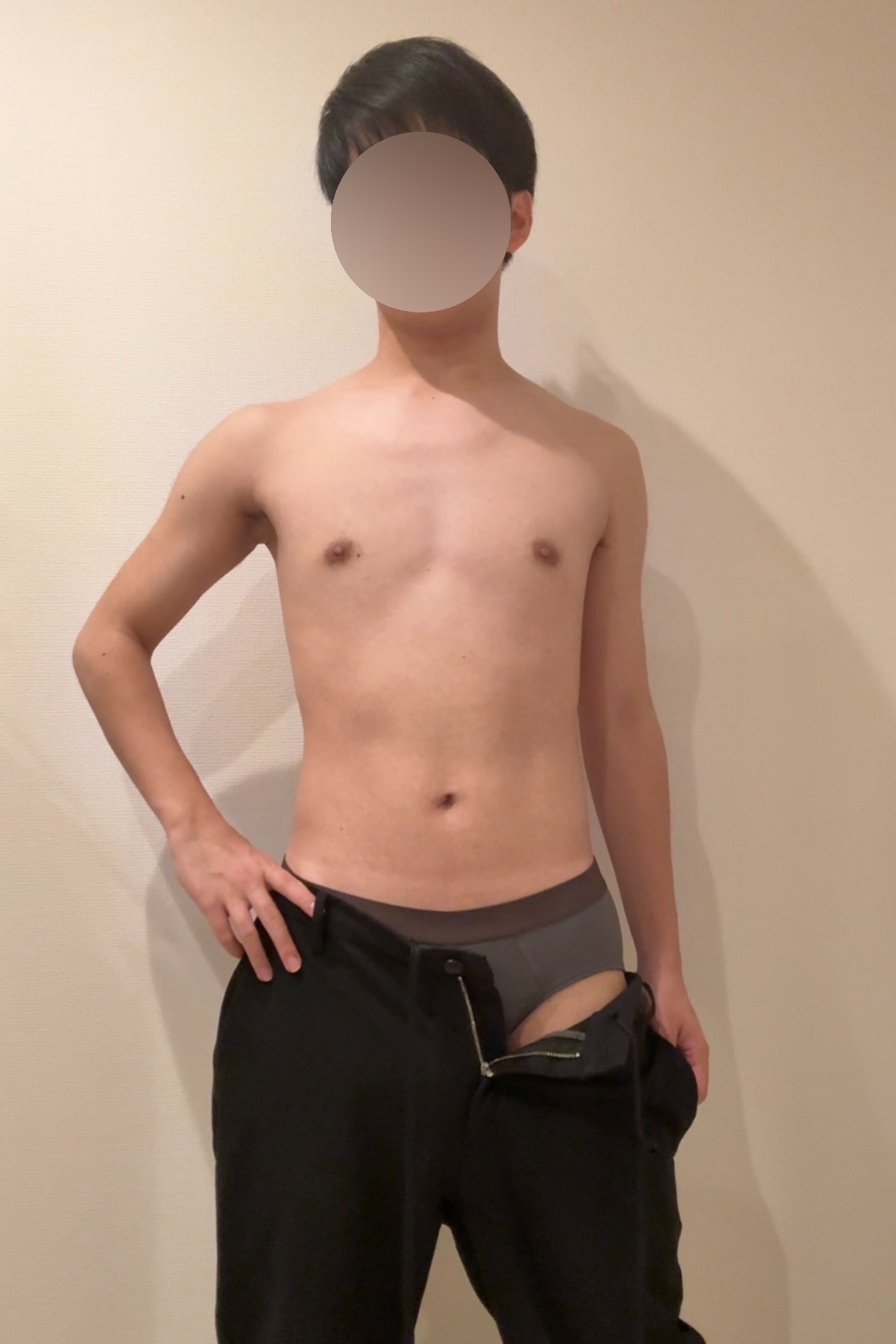 ハル 3