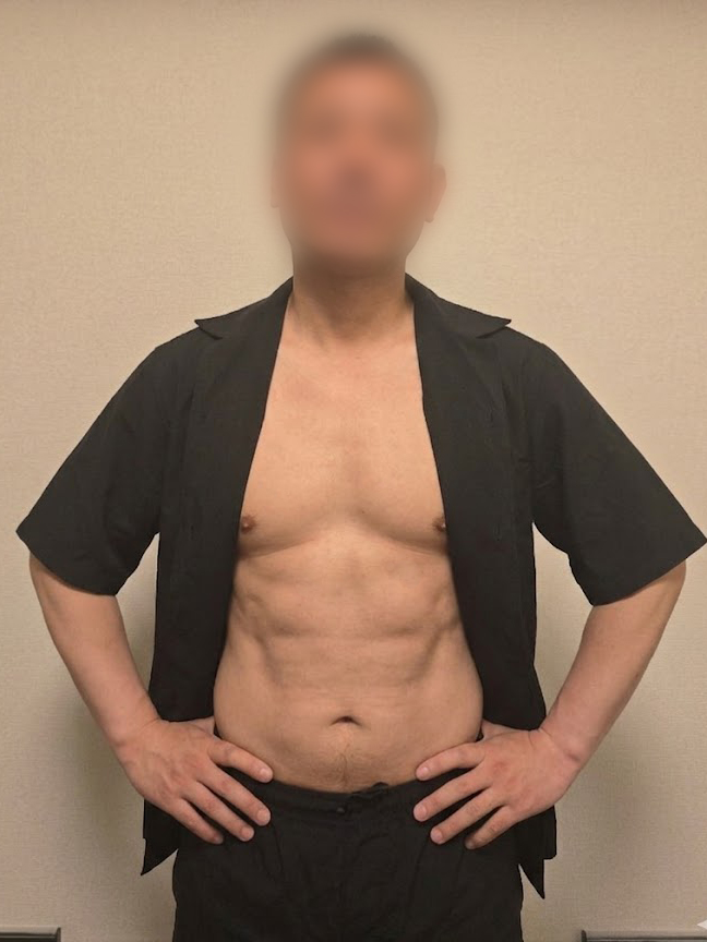大介 2