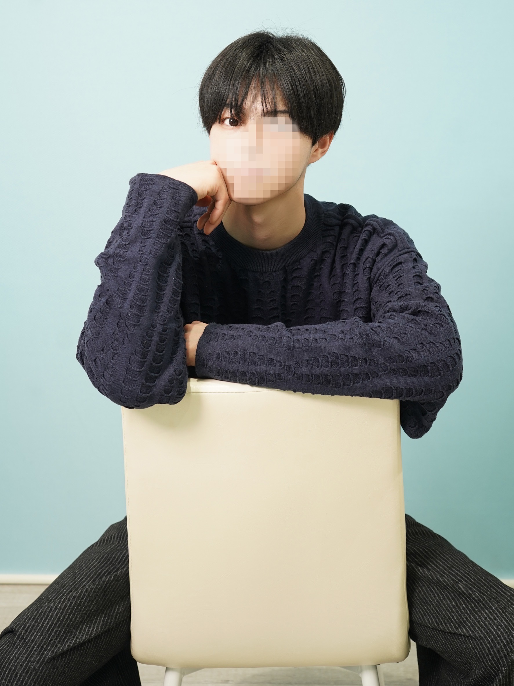 フウト 2