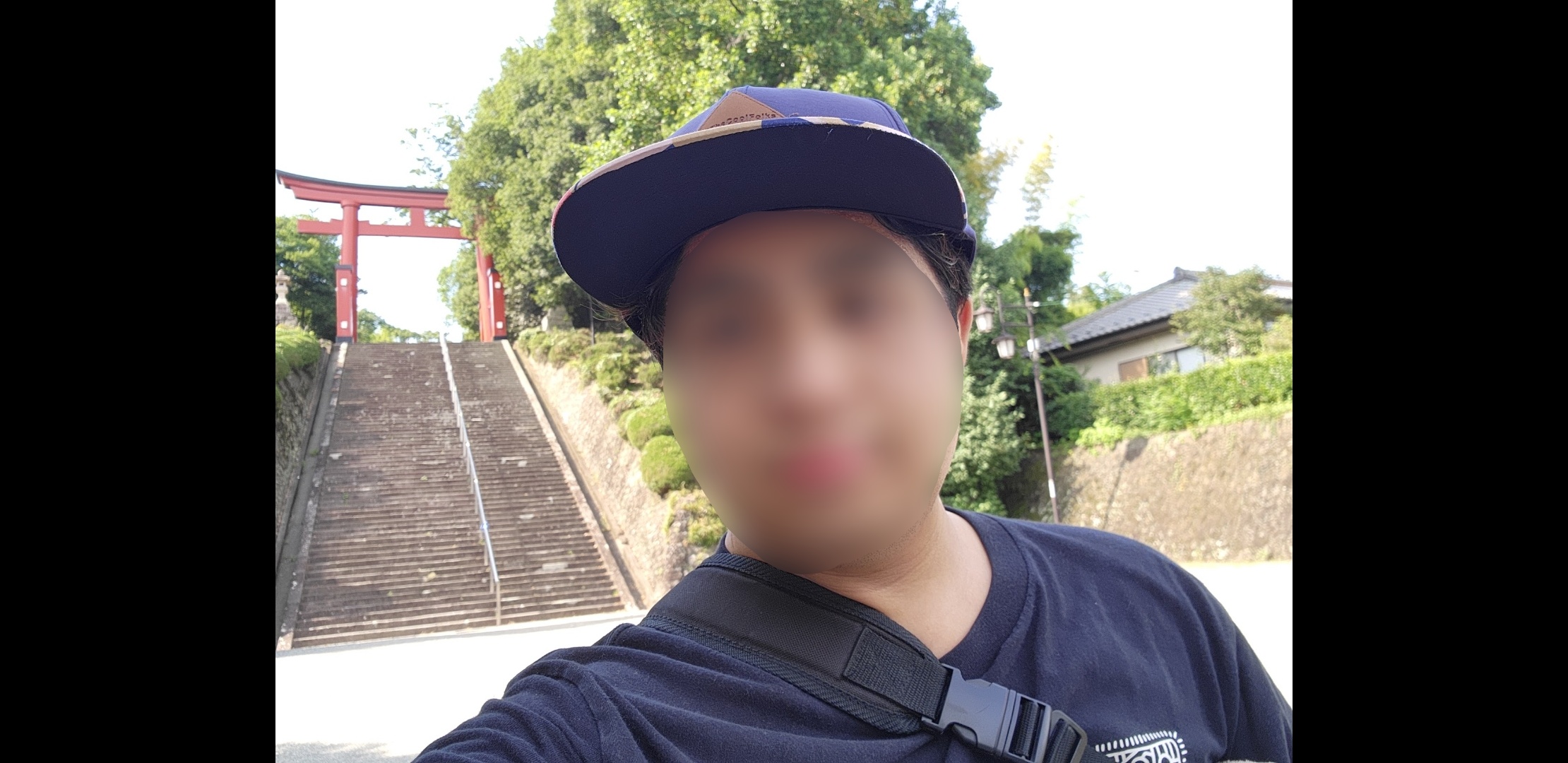 天宮 こうき 1