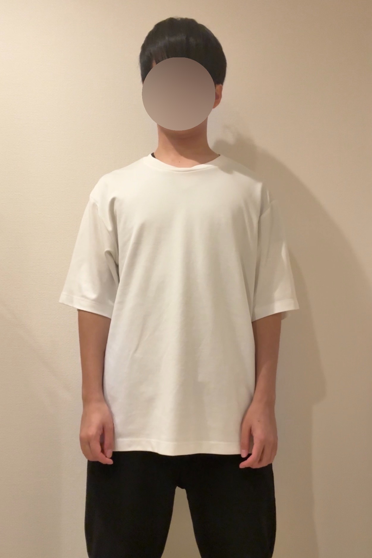 ハル 2