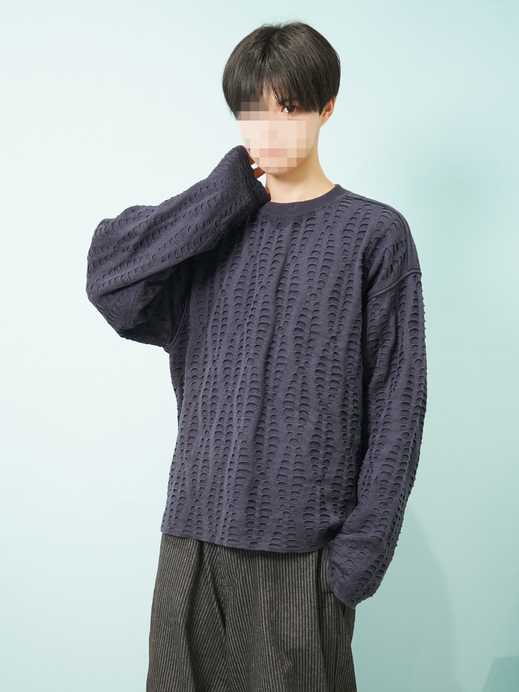 フウト 1