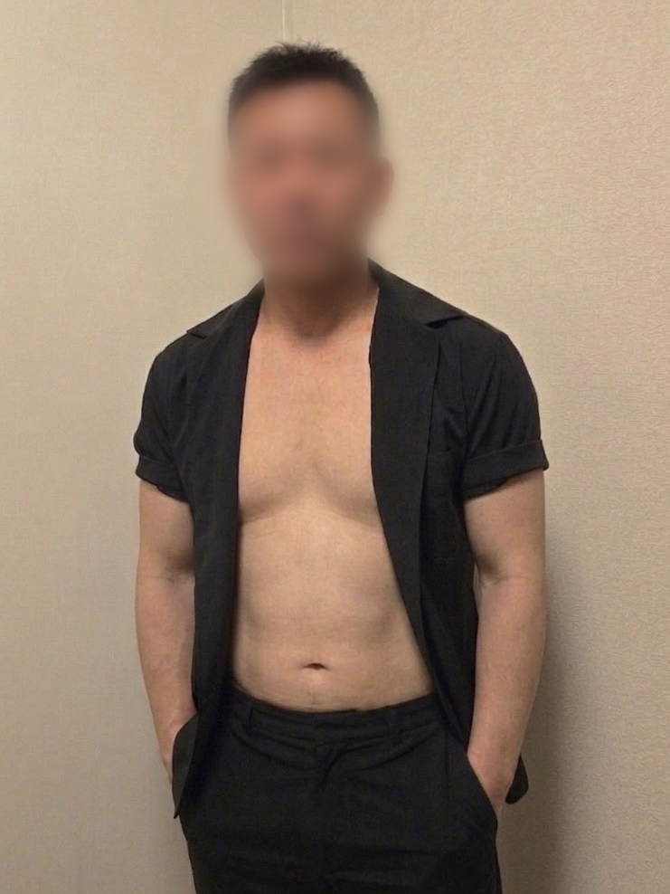 大介 1
