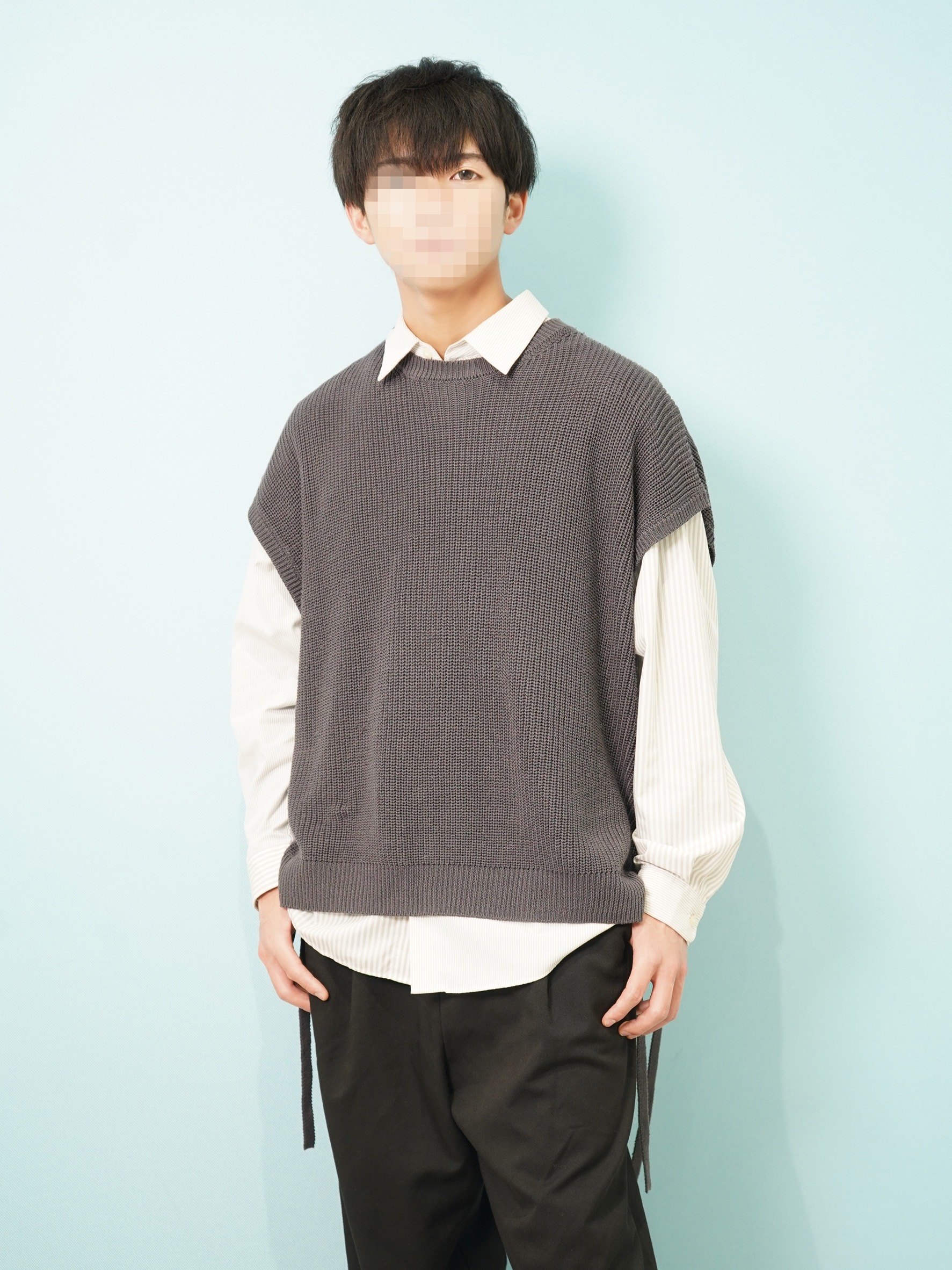 オト 1