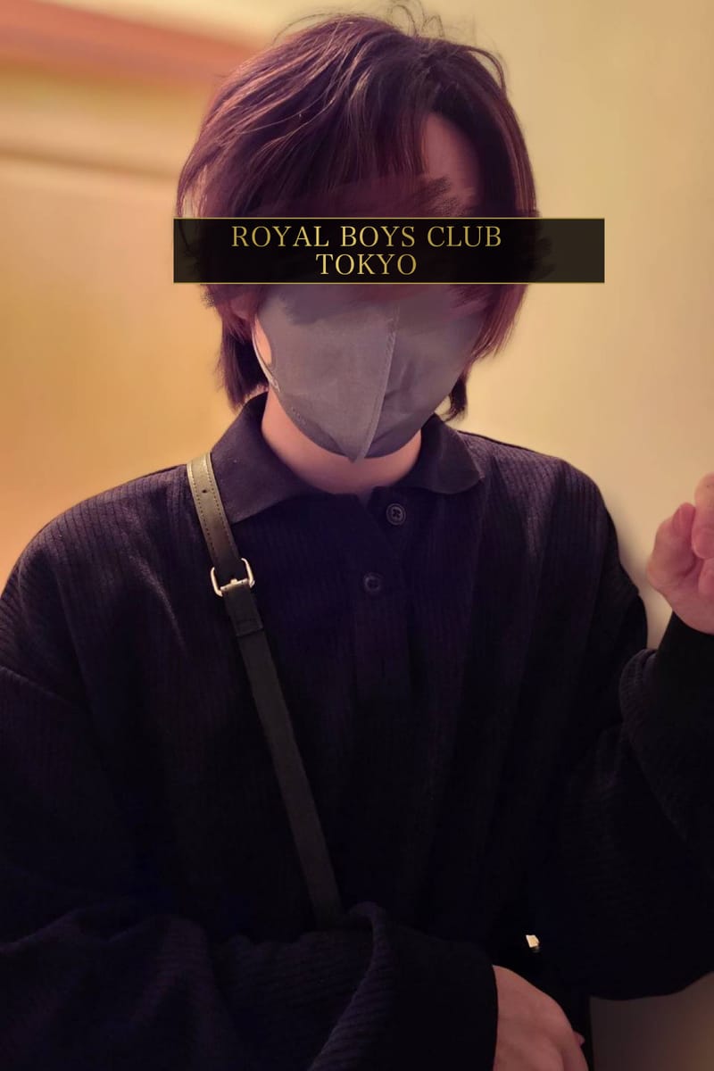 g-heal セラピスト