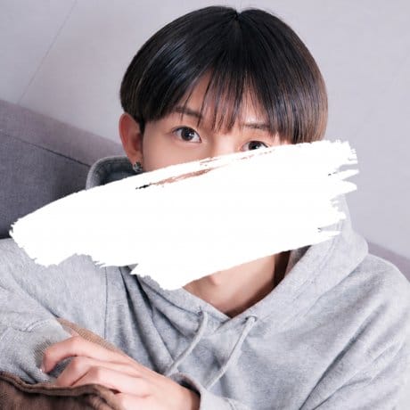 g-heal セラピスト