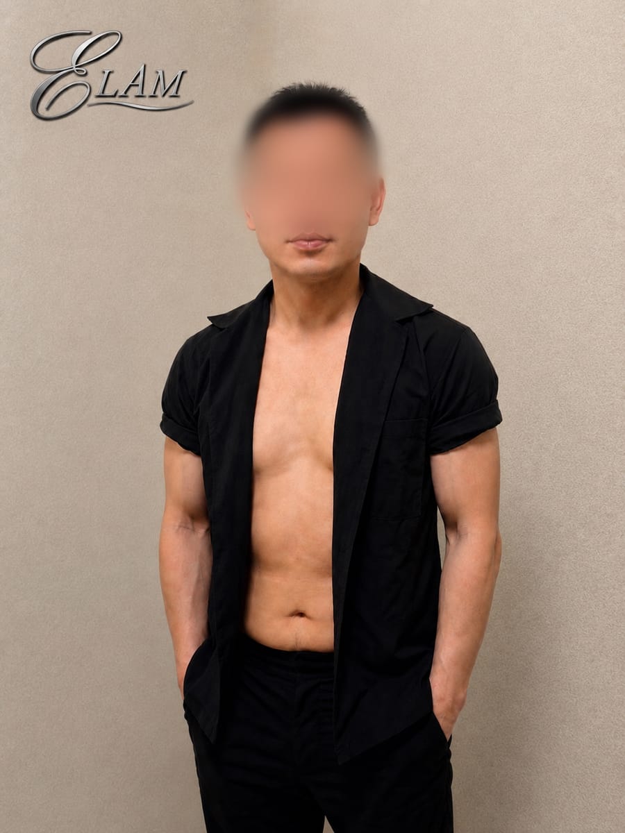 g-heal セラピスト