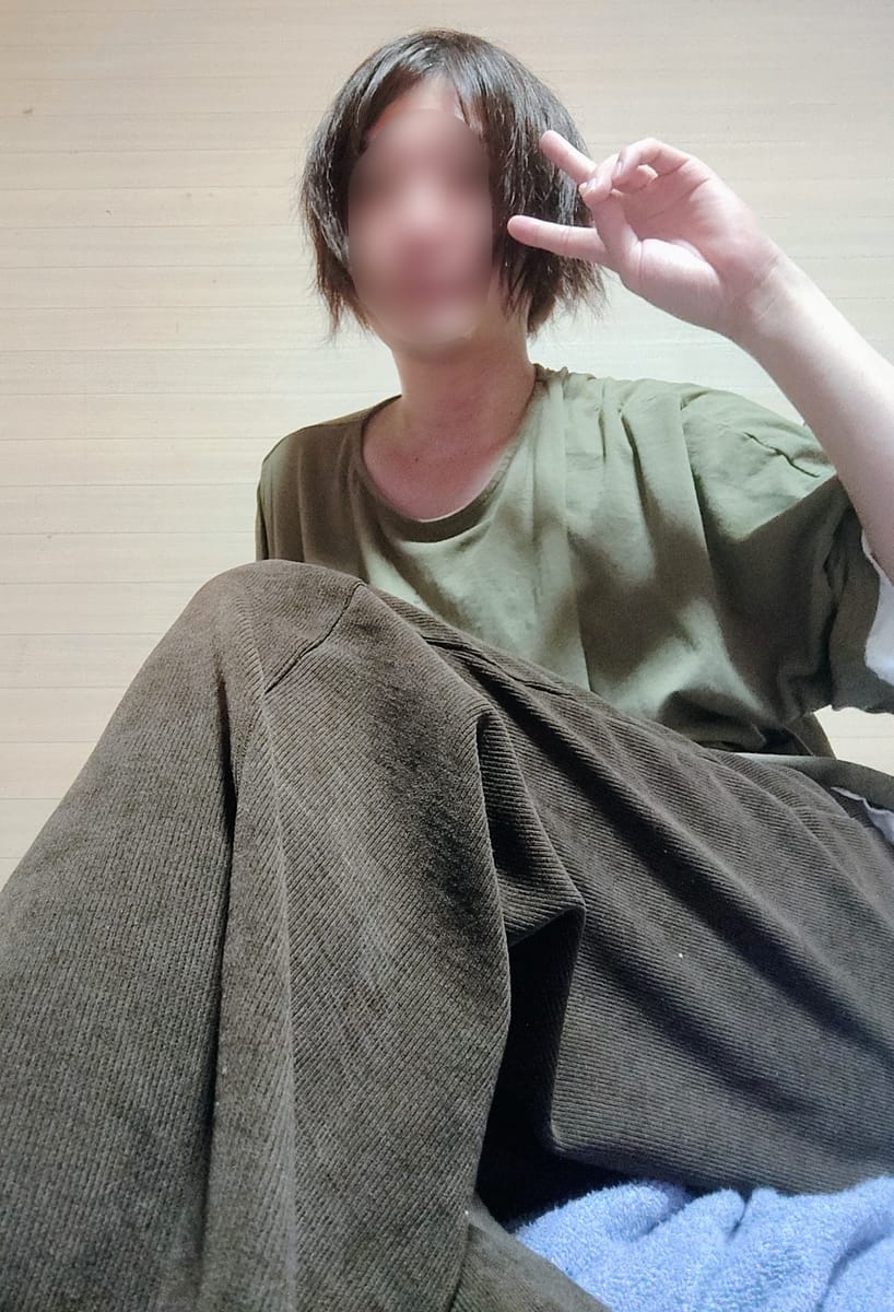 g-heal セラピスト