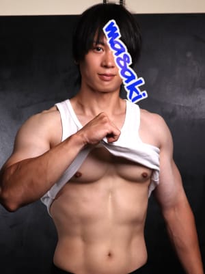 g-heal セラピスト