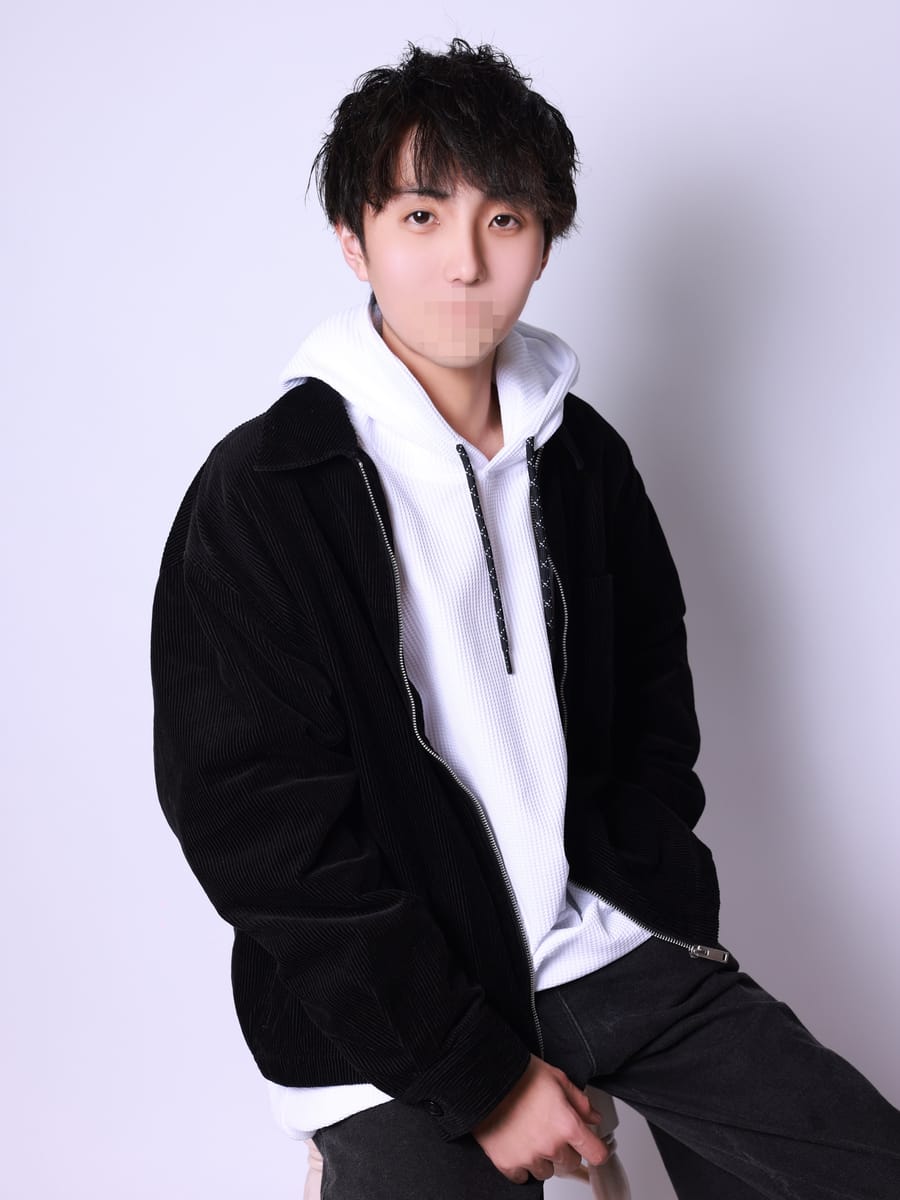 g-heal セラピスト