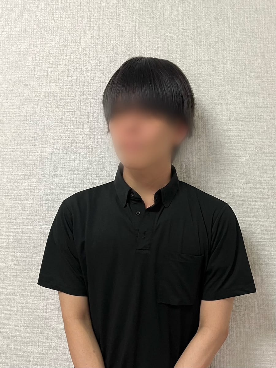 g-heal セラピスト