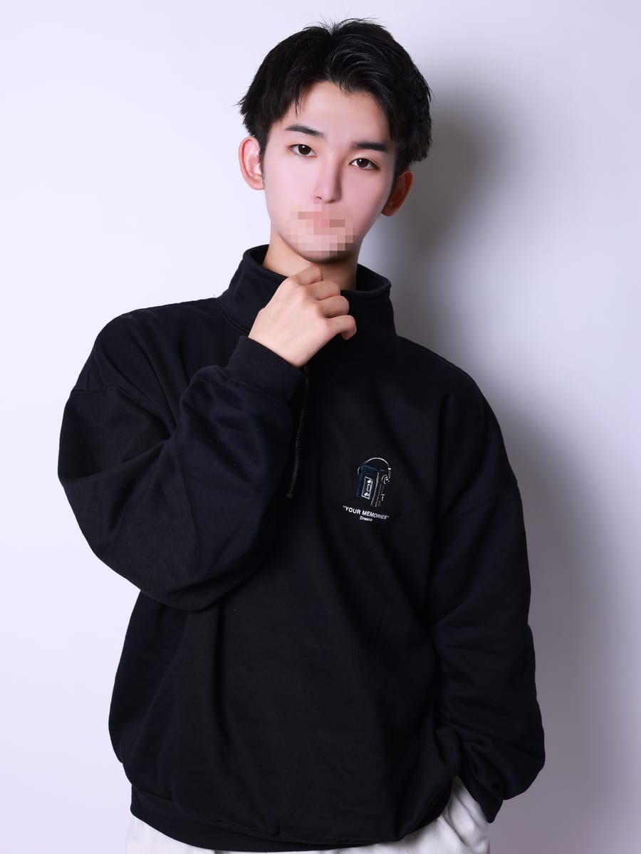 g-heal セラピスト