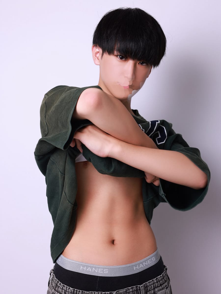 g-heal セラピスト
