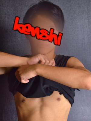 g-heal セラピスト