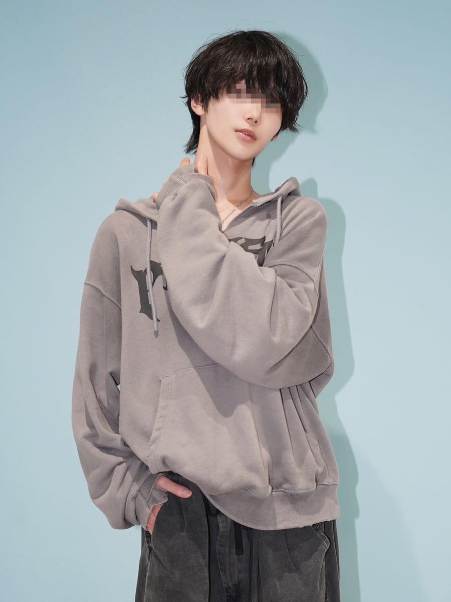 g-heal セラピスト