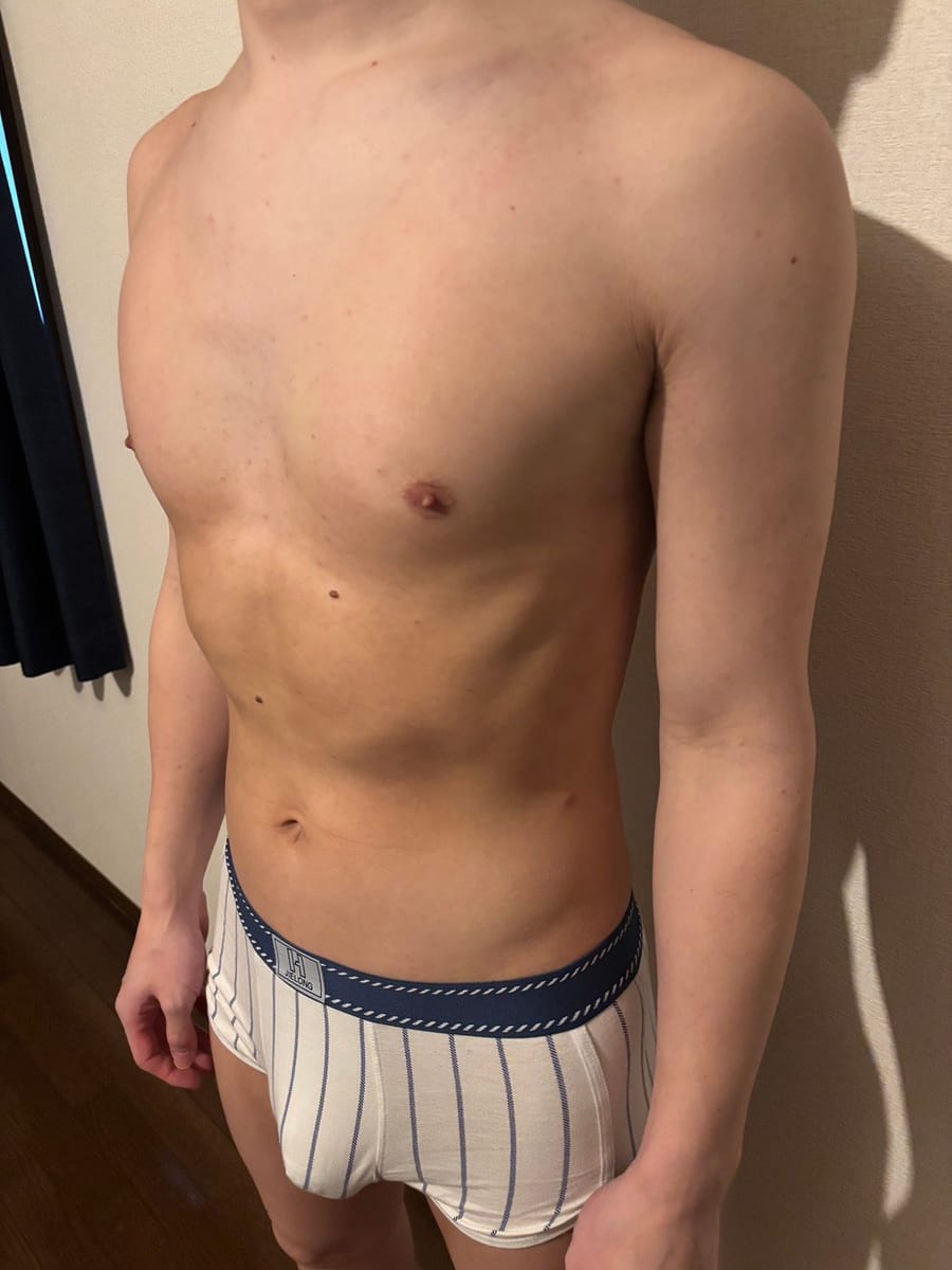g-heal セラピスト
