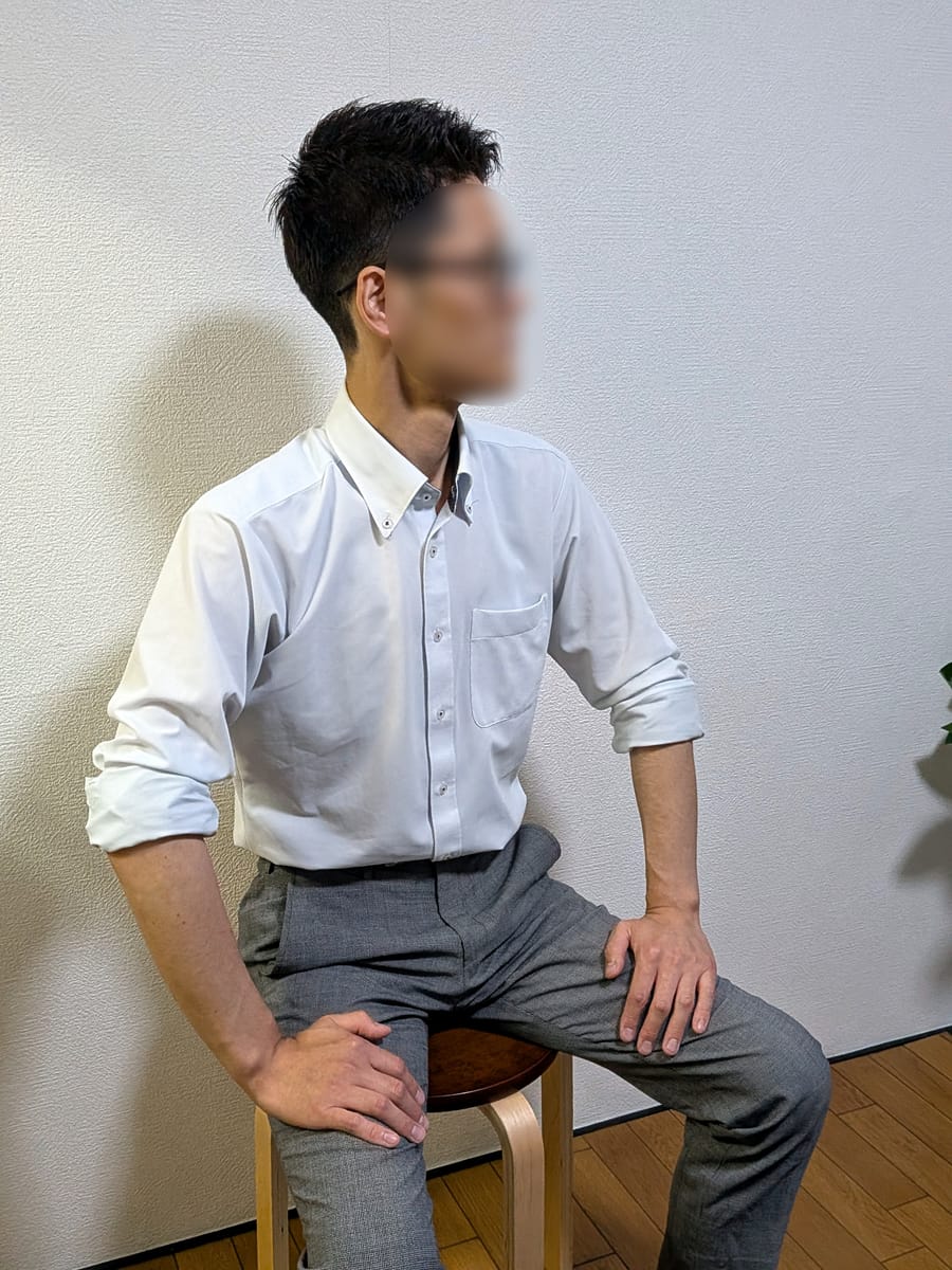 g-heal セラピスト