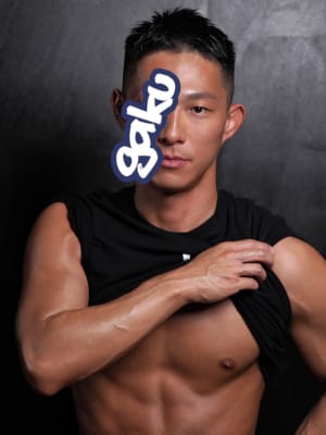 g-heal セラピスト