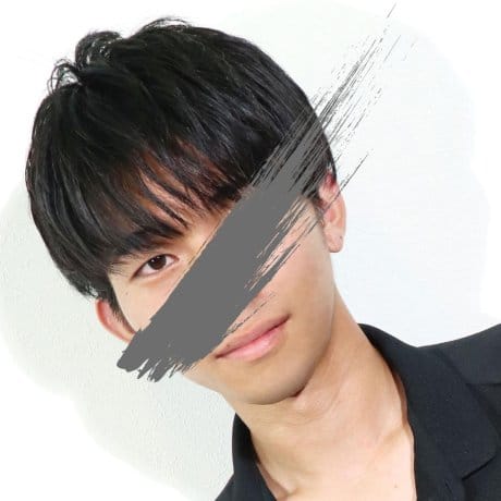 g-heal セラピスト