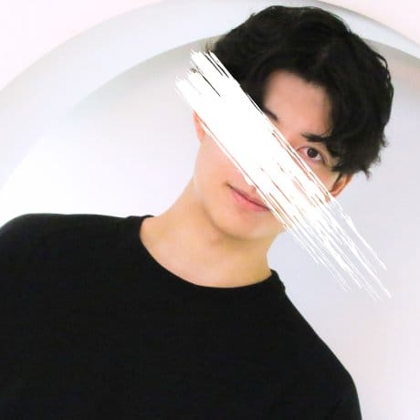 g-heal セラピスト