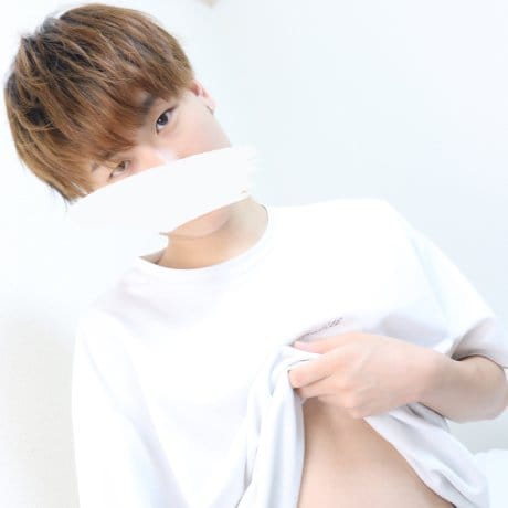 g-heal セラピスト