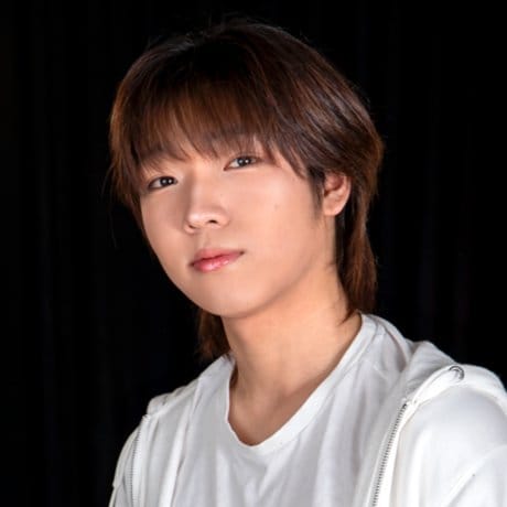 g-heal セラピスト