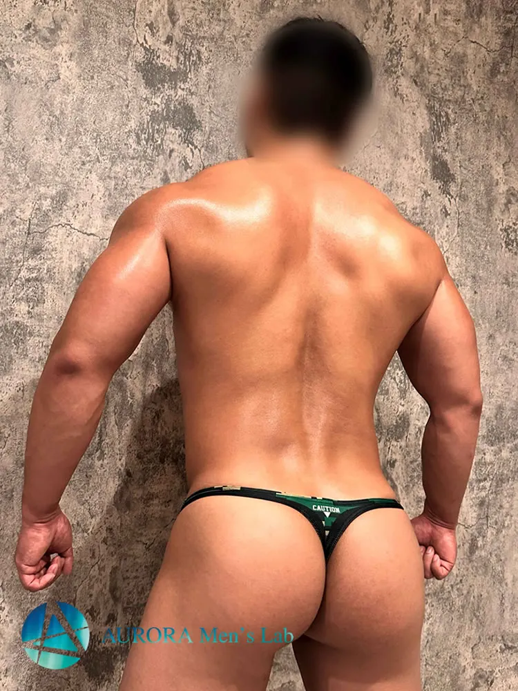 剛 3