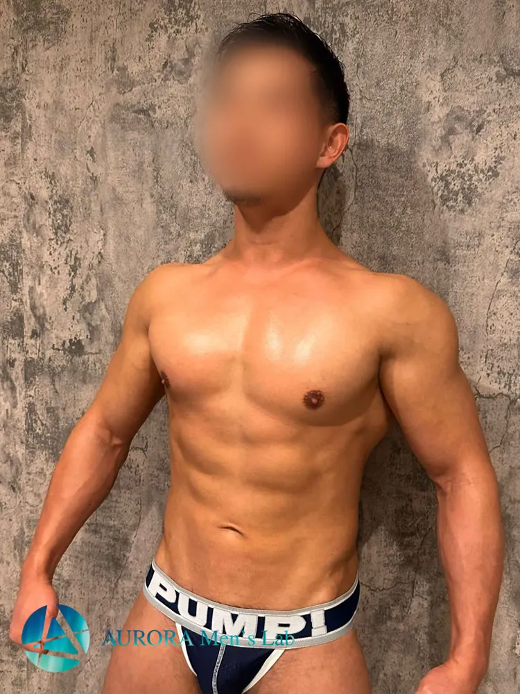 瞬 2