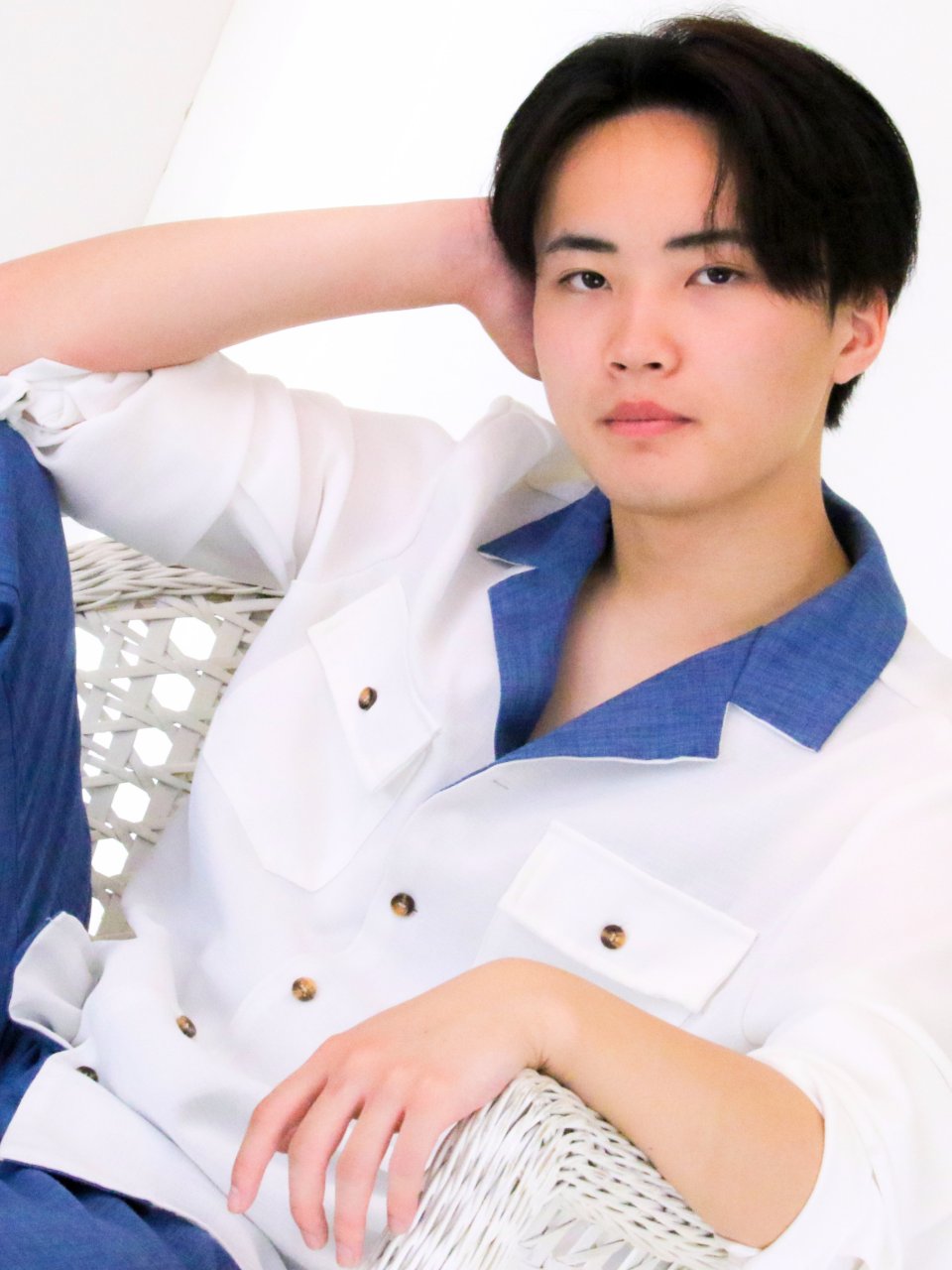 りんた 2