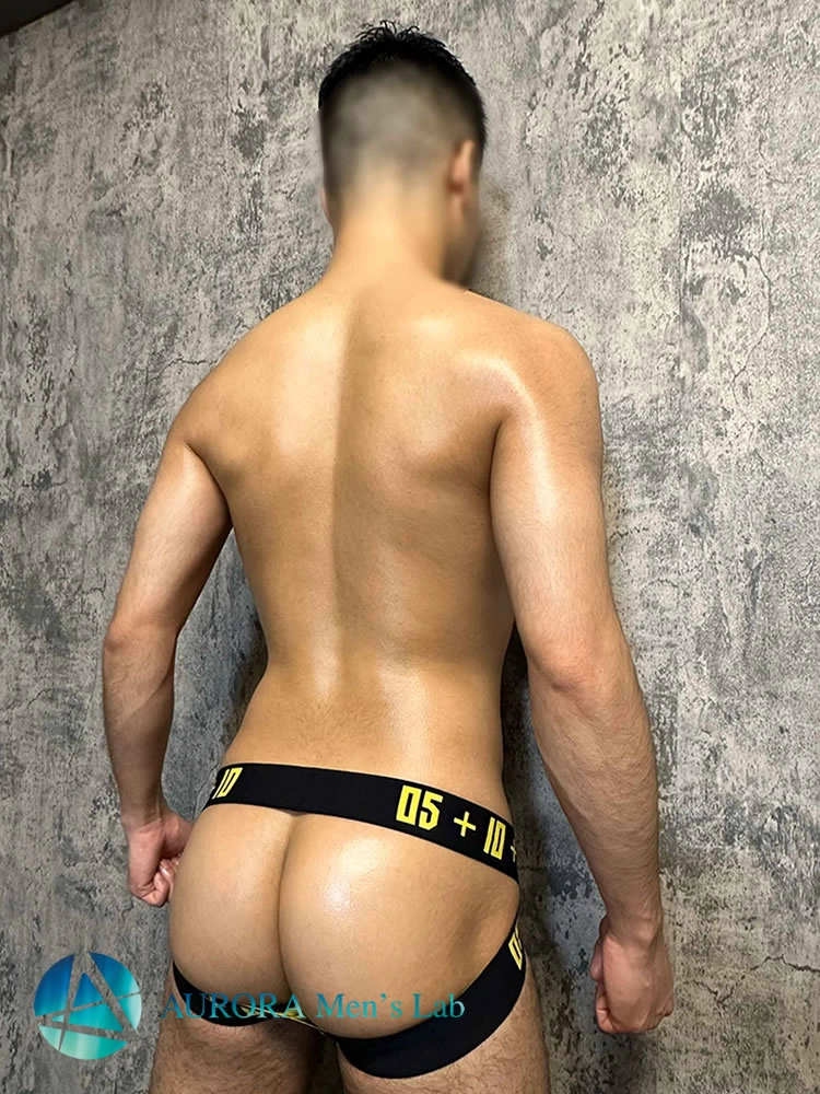 聡太 2
