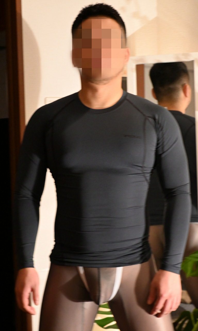 SHUHEI 2