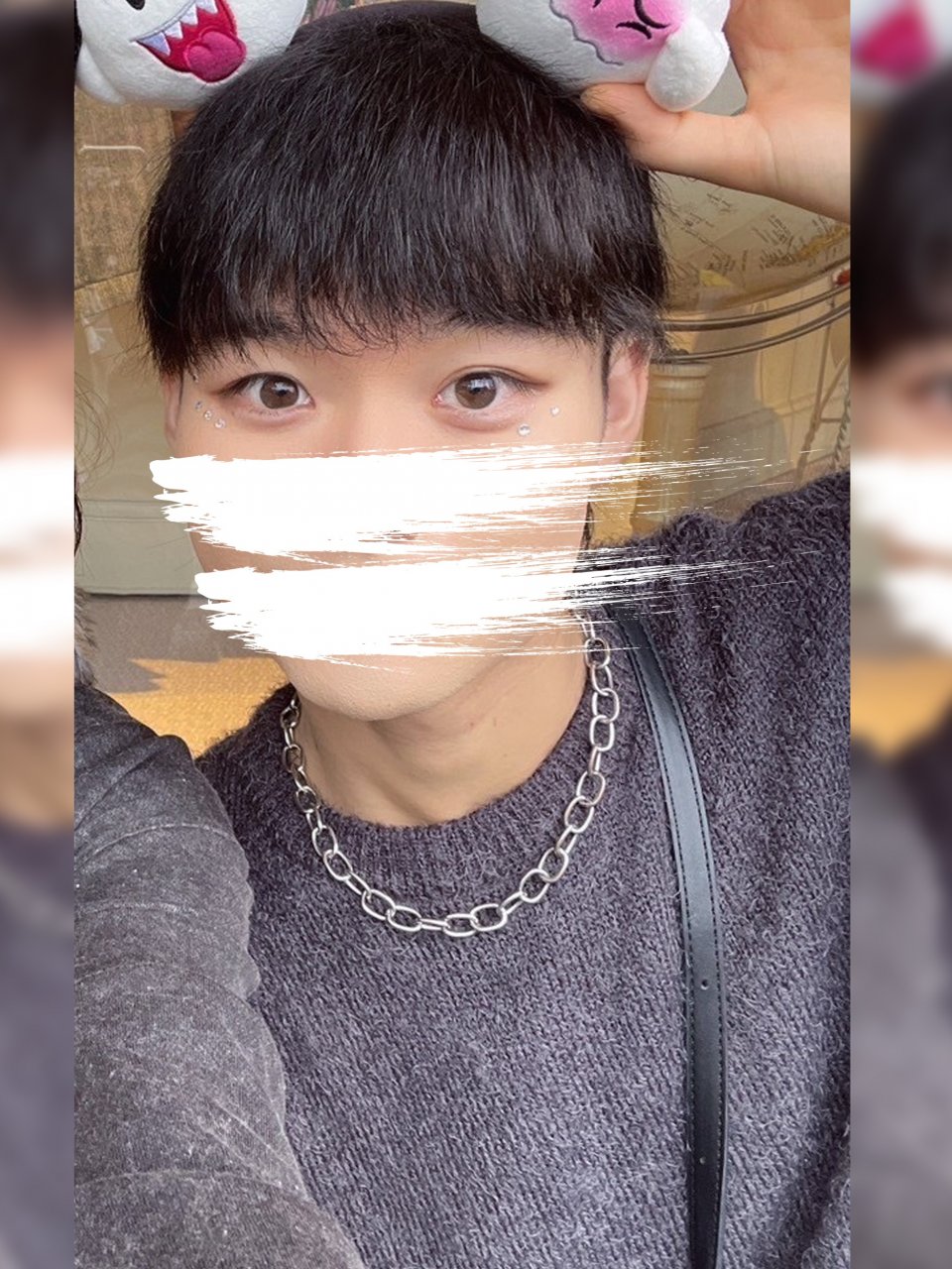 りく 3