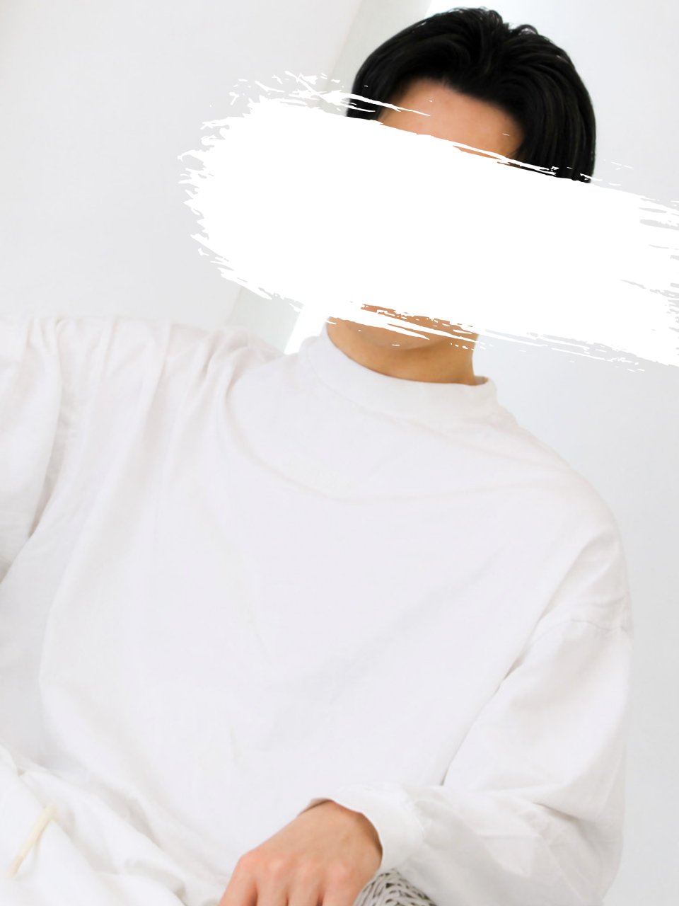 おうが 3