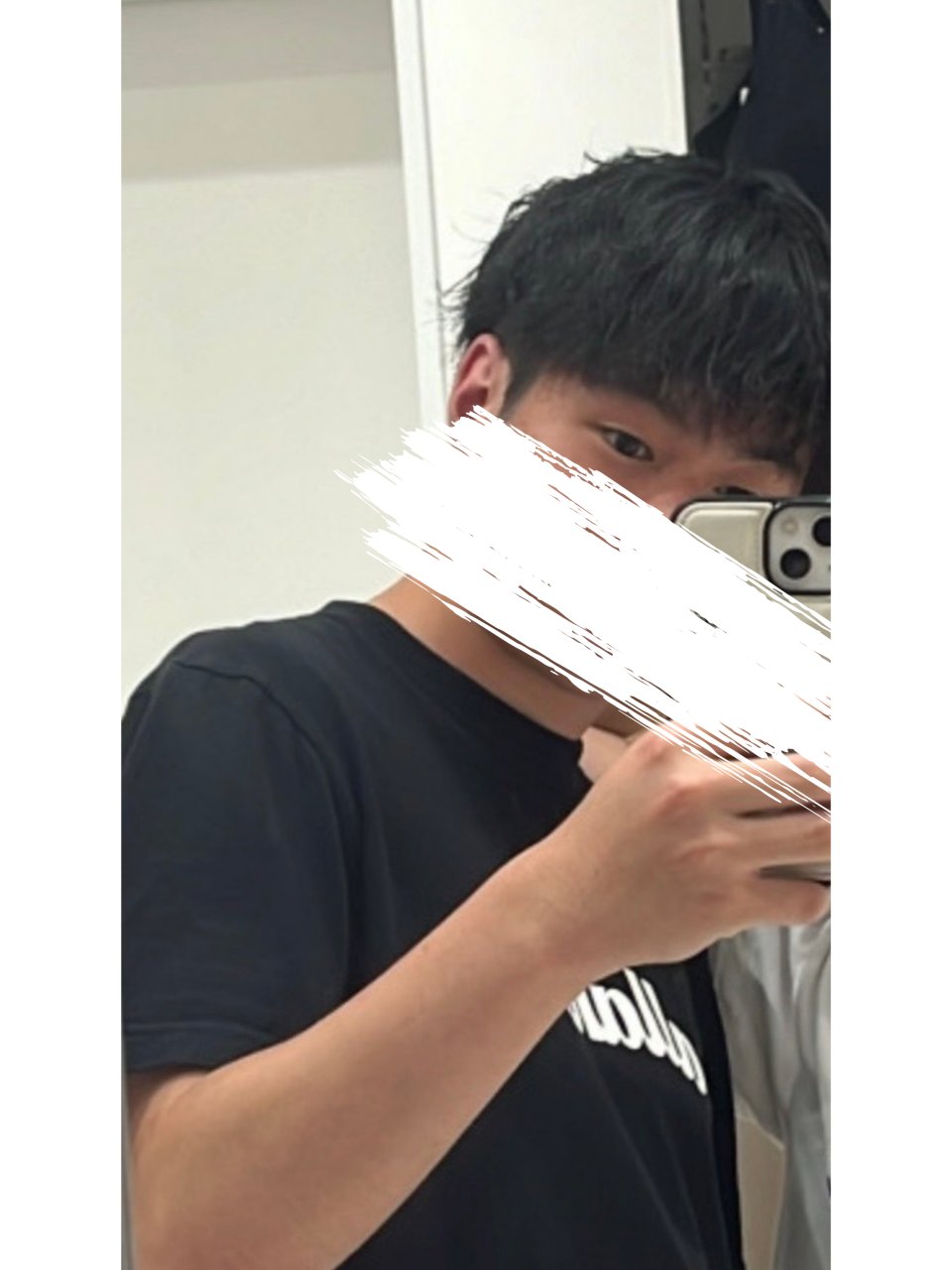えいしん 2
