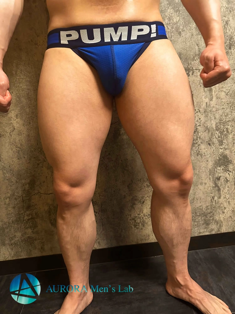 淳也 3