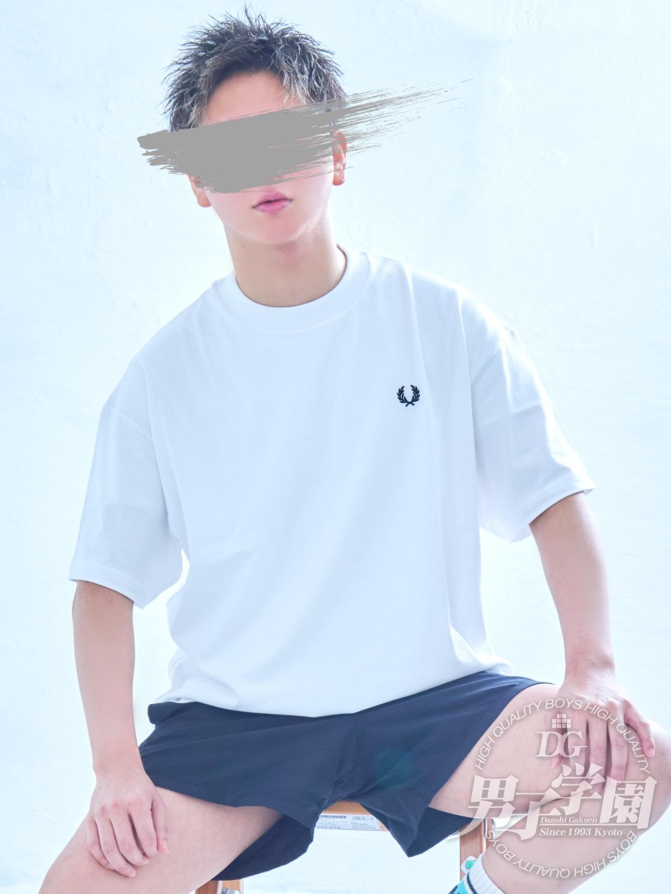 らいき 2