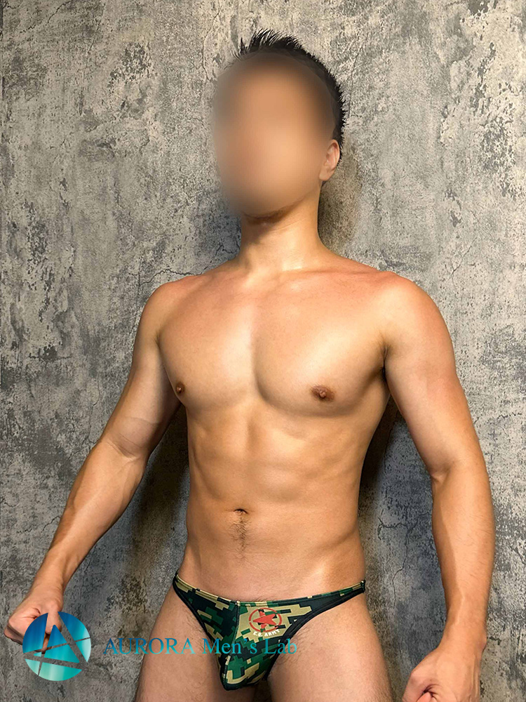 大地 2