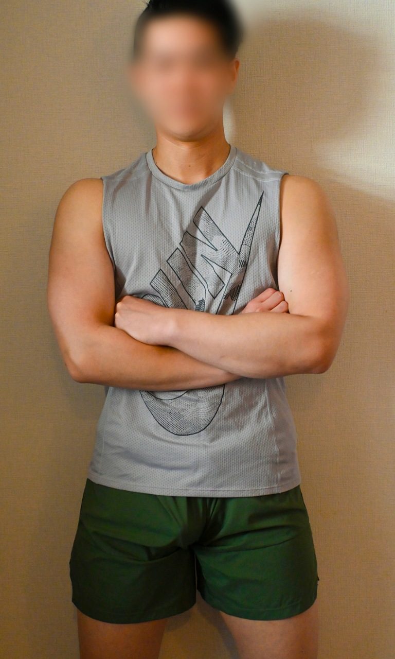 TEPPEI 2